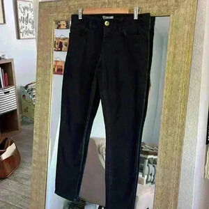 Banana republic pants